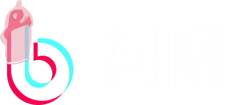 绿奴一家的自毁地狱